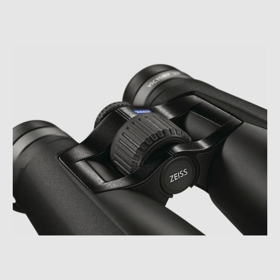 ZEISS Victory HT 8x54, Bild 4 von 4
