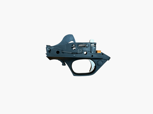 BROWNING – KOMPLETNY SCATT DLA MODELI HC BAR MK3