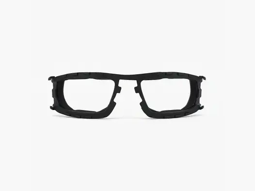 GATORZ Gasket Removable Foam Insert