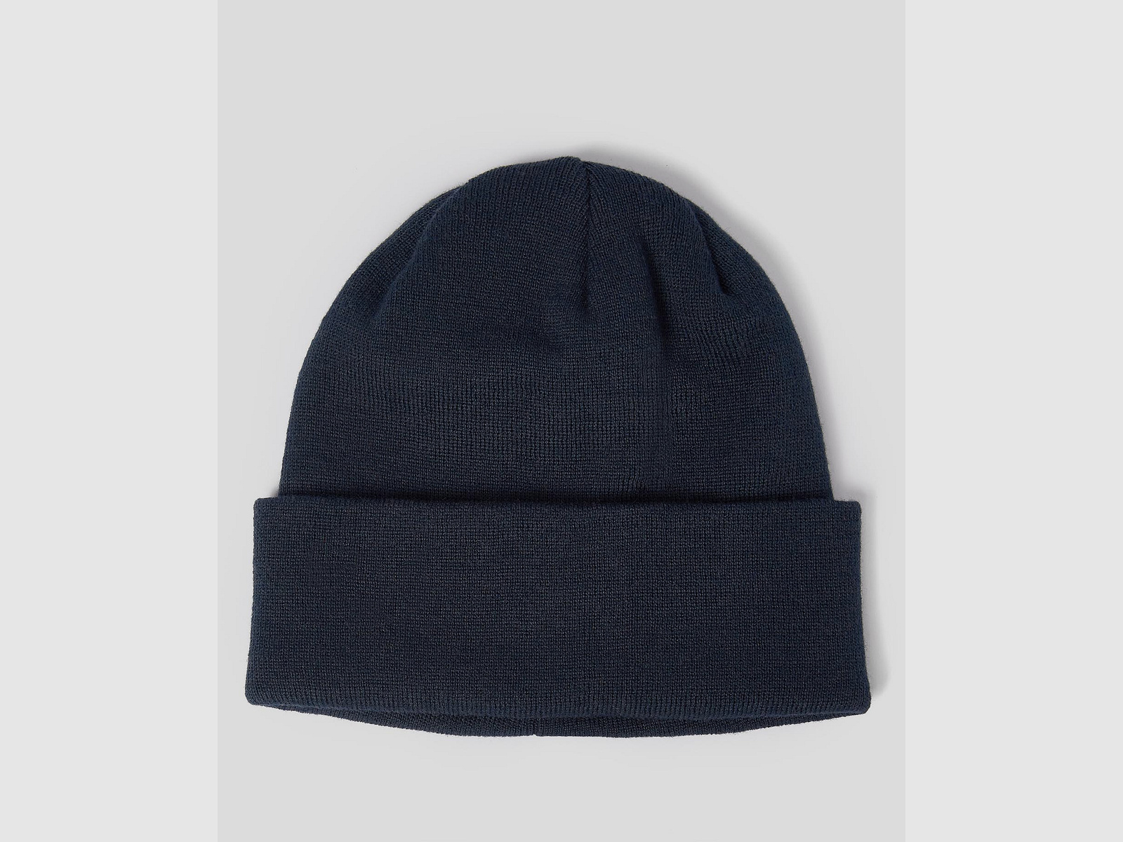 Barbour Czapka dzianinowa Healey