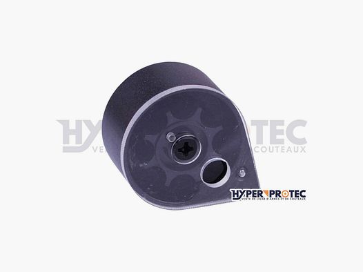 Caricatore PP750 - 4,5 mm