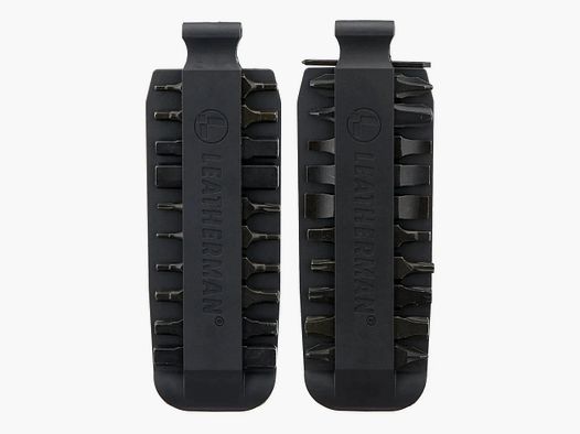 Leatherman Leatherman Bit Kit