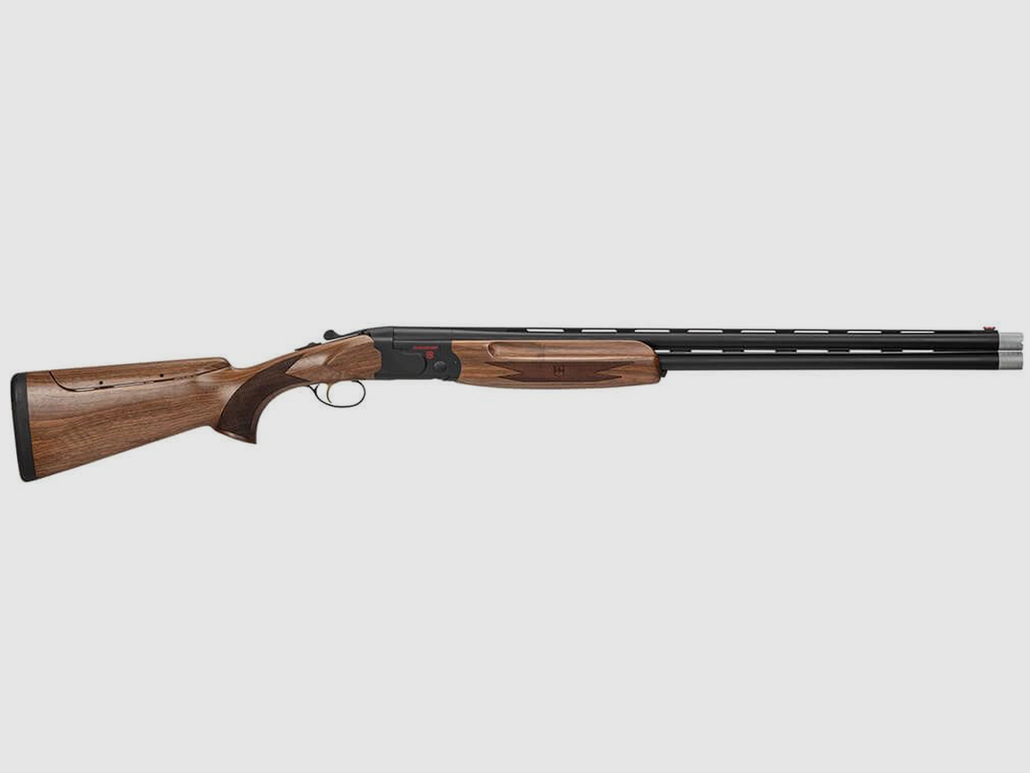 Brenner BF20 Supersport calibre 12 76cm barrel length *in stock - ready to ship!*