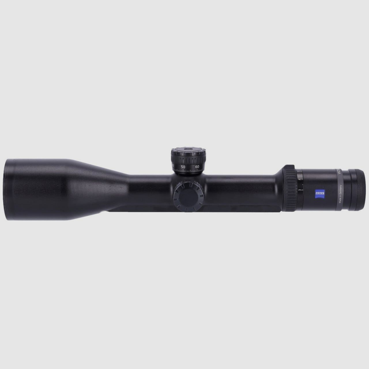 ZEISS Victory HT 3-12x56 richtkijker met rail – demomodel, afbeelding 16 van 23