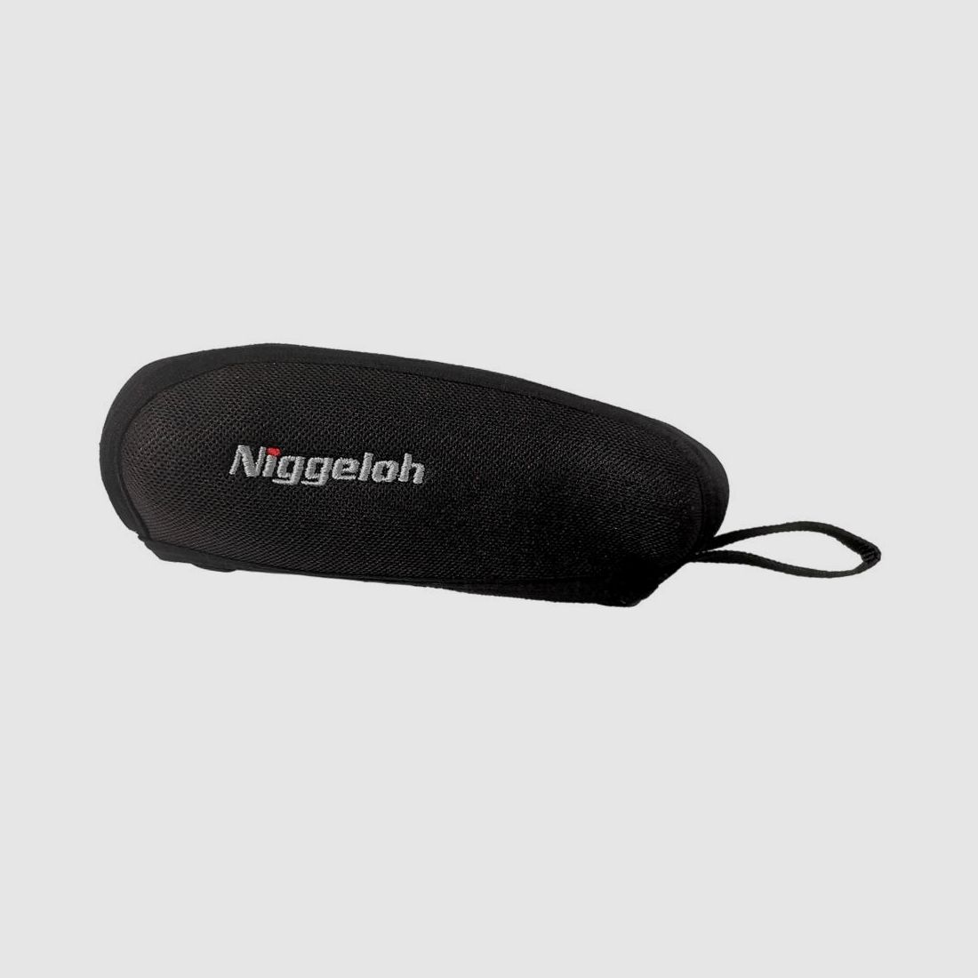 NIGGELOH Cover Schwarz für Wärmebildgeräte