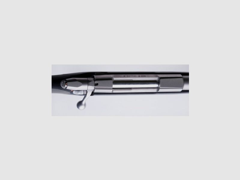 Jagd-Repetierbüchse SAKO 75 Finnlight, Bild 5 von 8