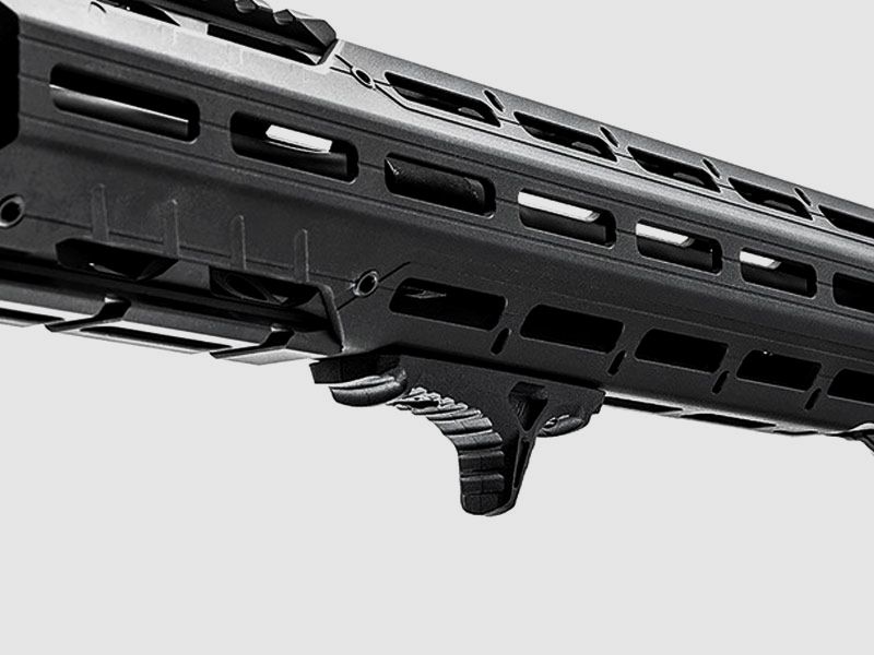 STRIKE INDUSTRIES LINK Anchor Hand Stop Tactical Foregrip