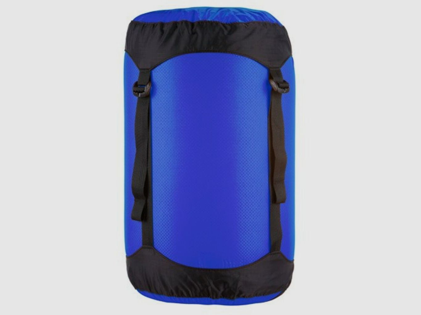Bolsa de compresión Sea to Summit Ultra‐Sil™ Azul marino