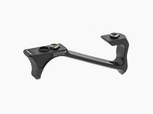 UCHWYT KĄTOWY ALUMINIUM KEYMOD
