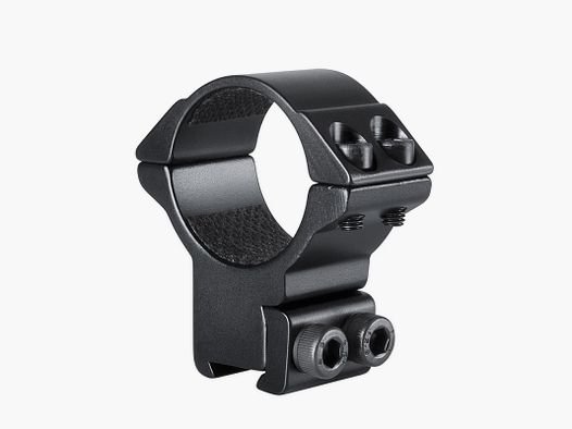 Hawke Sport Optics Montage 9 und 11 mm hoch 30 mm