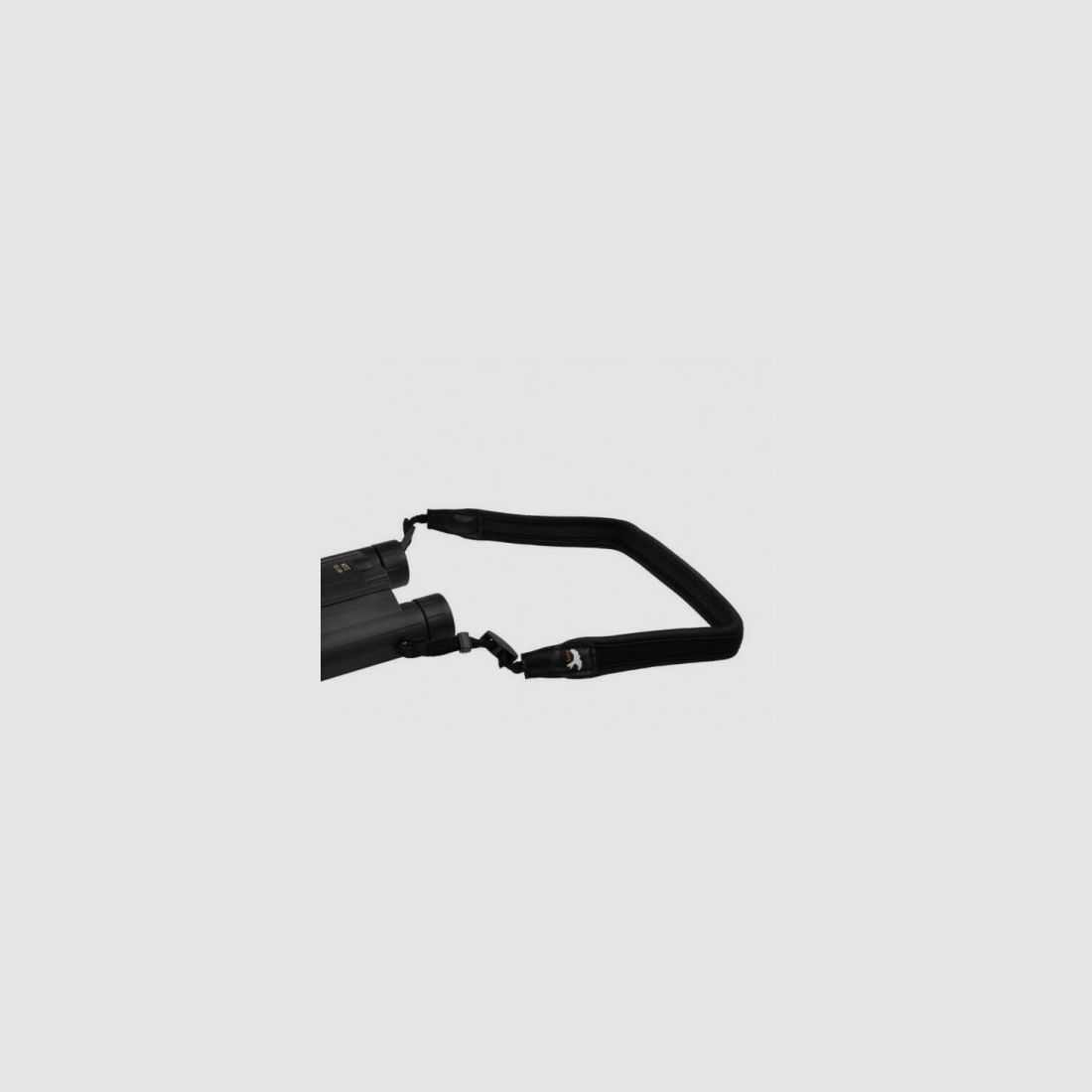 Kite Optics Adapter Shoulder-neck-strap