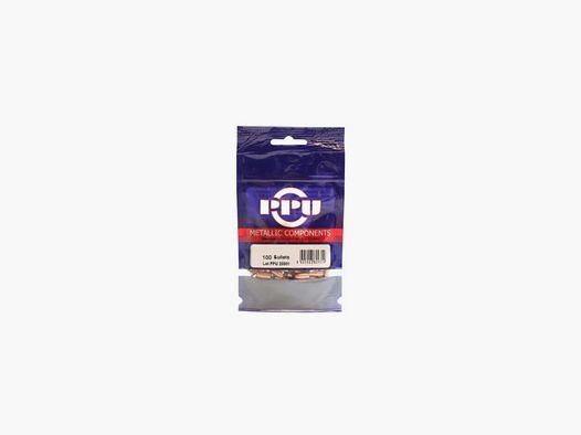PRVI PARTIZAN BALAS 270/.277 SP 130G 100PZ