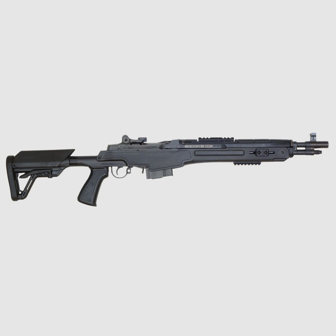 SPRINGFIELD SOCOM 16 CQB (Selbstladegewehr)
