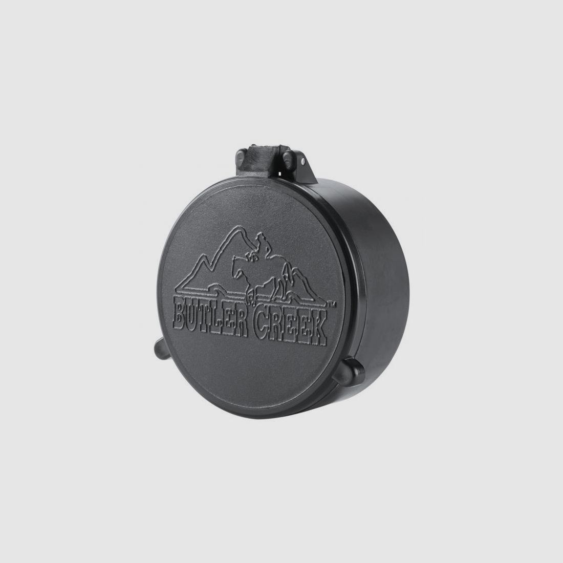 Butler Creek Objektiv Flip Cover