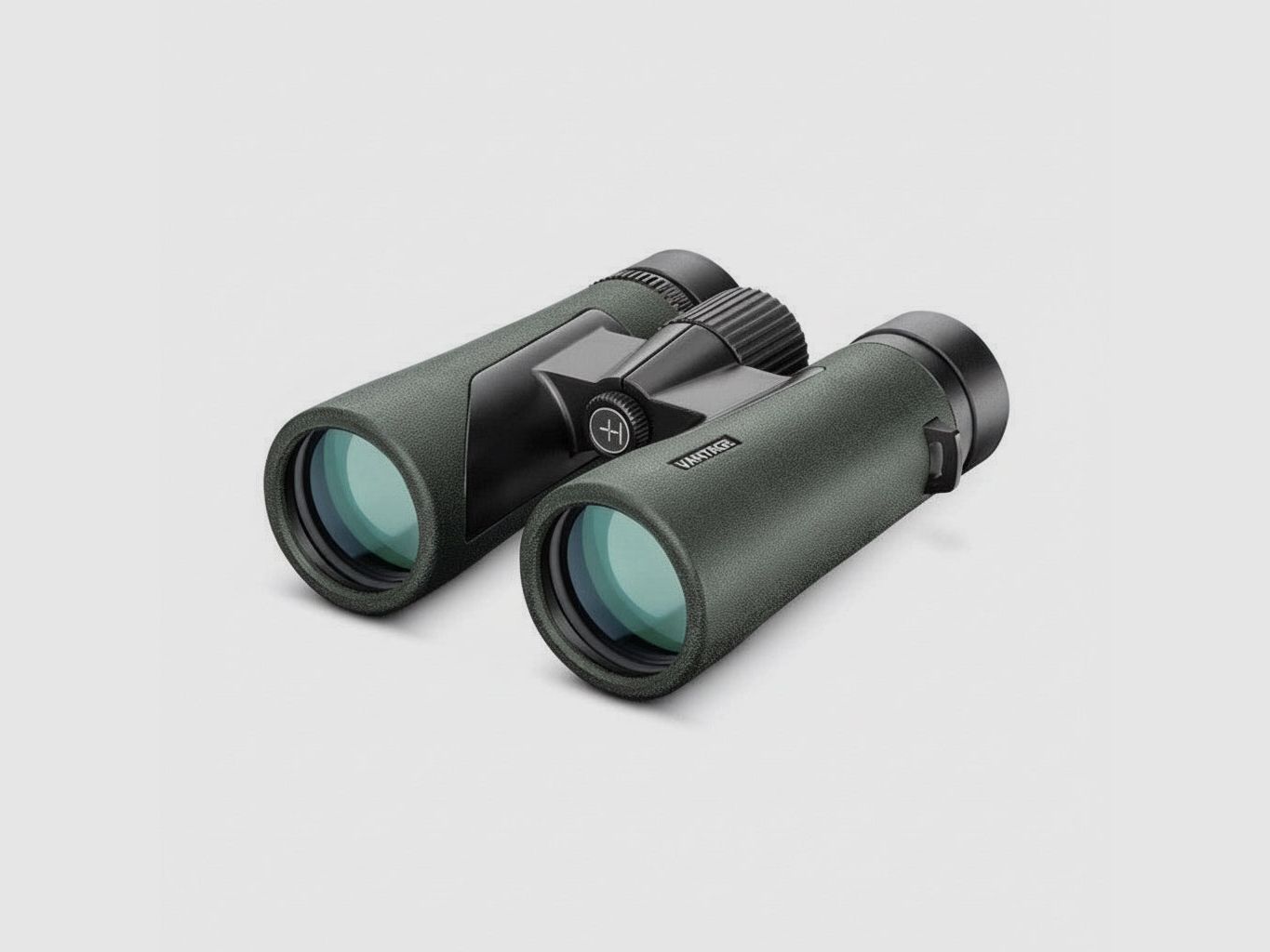 HAWKE Vantage Fernglas, Bild 1 von 11