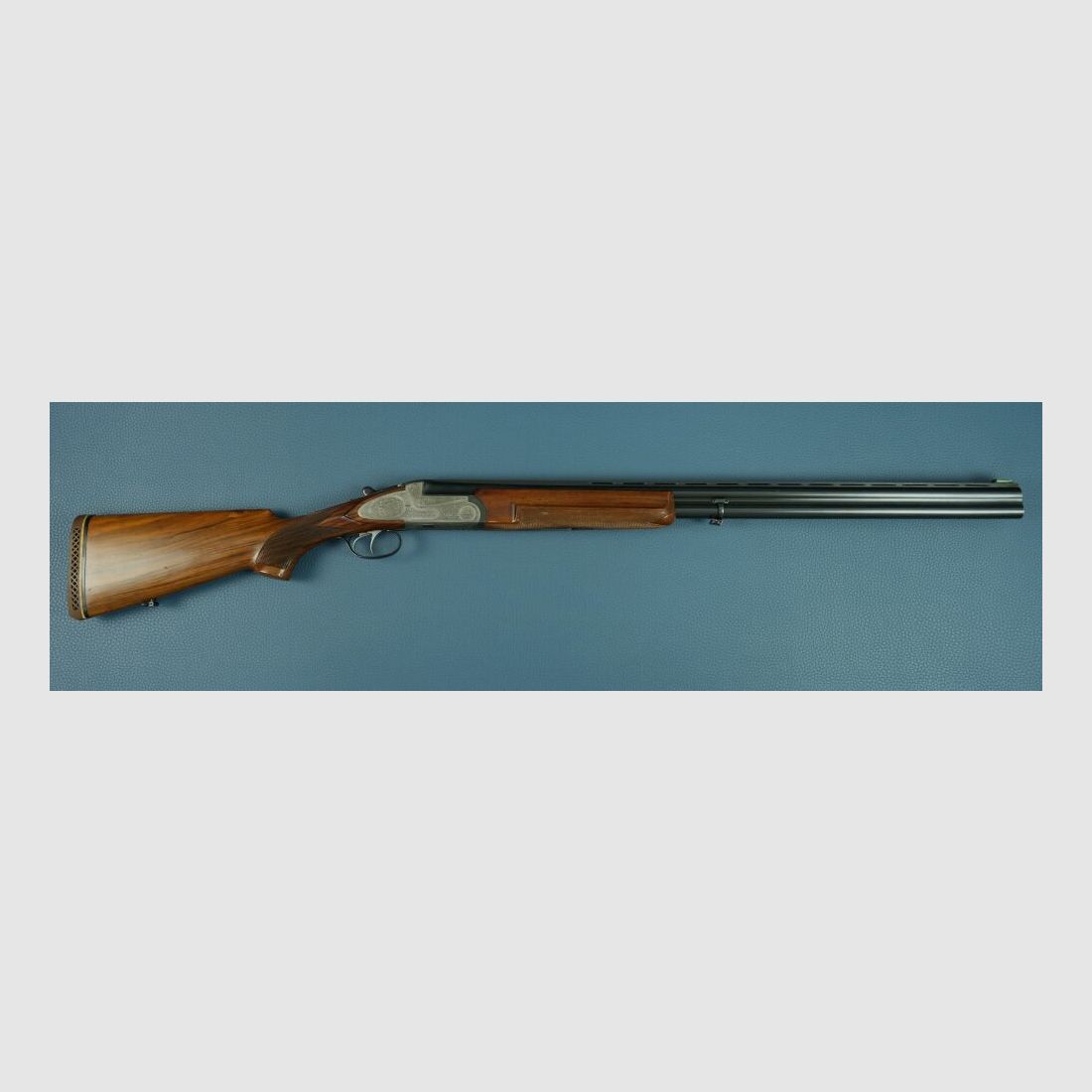 Zanardini CAM 70 12/70