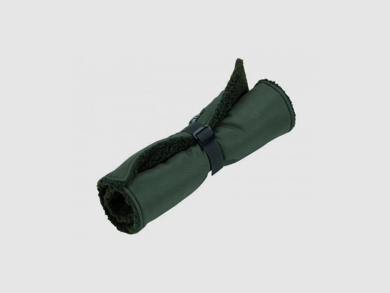 Farm-Land Ansitzkissen