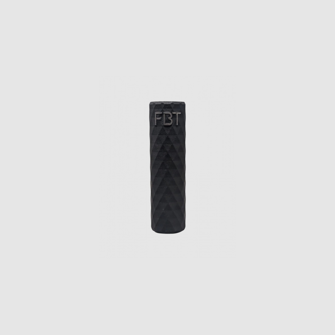 FBT Inca Hot K44Ti Titan Schalldämpfer inkl. Adapter