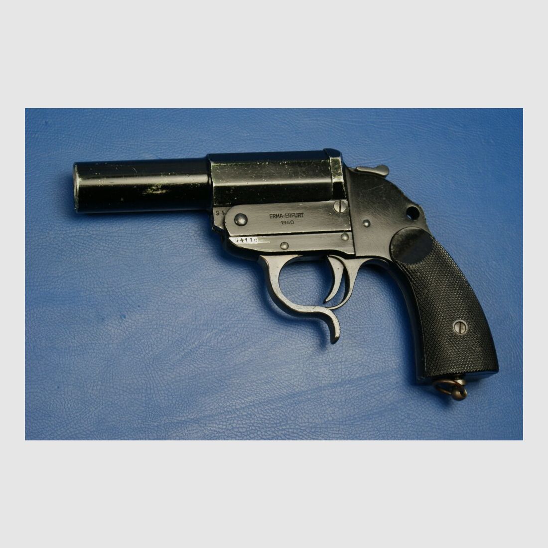 Erma 1940 4 (Signal)