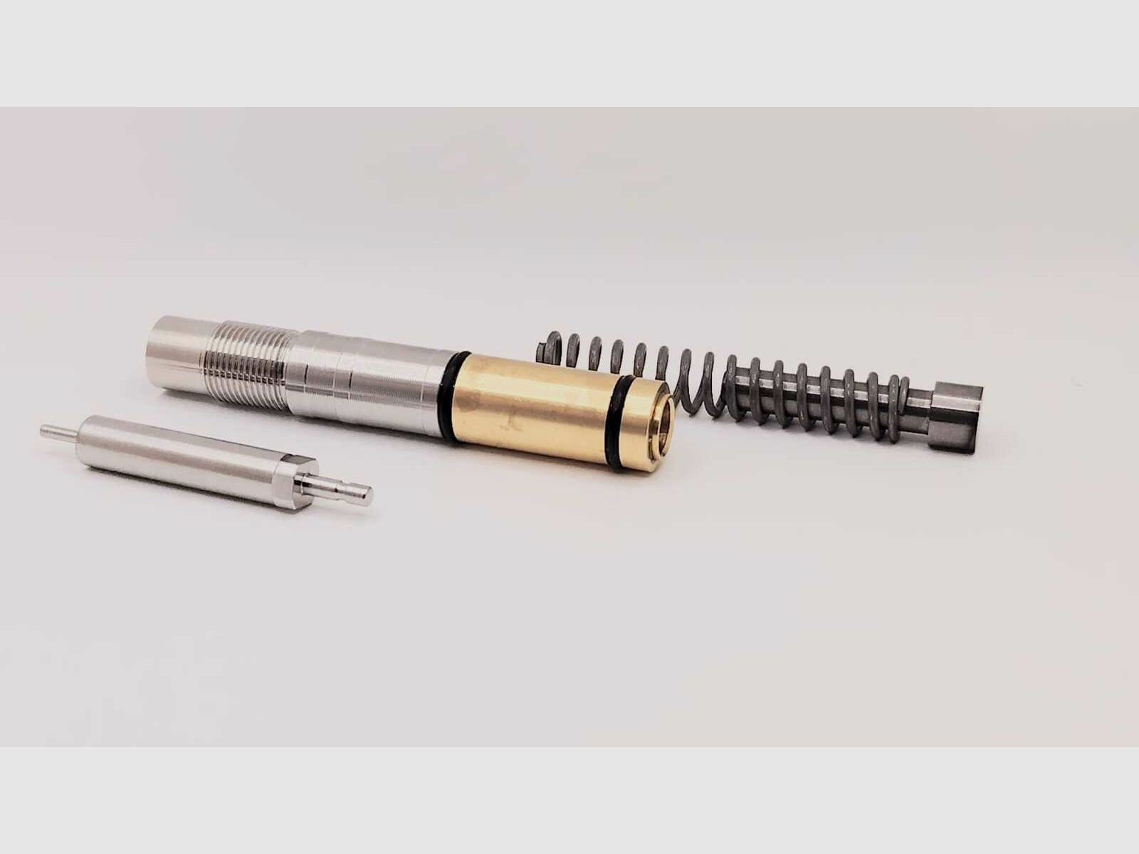 FX Airgungs - Dreamline Exportkit Kaliber .30