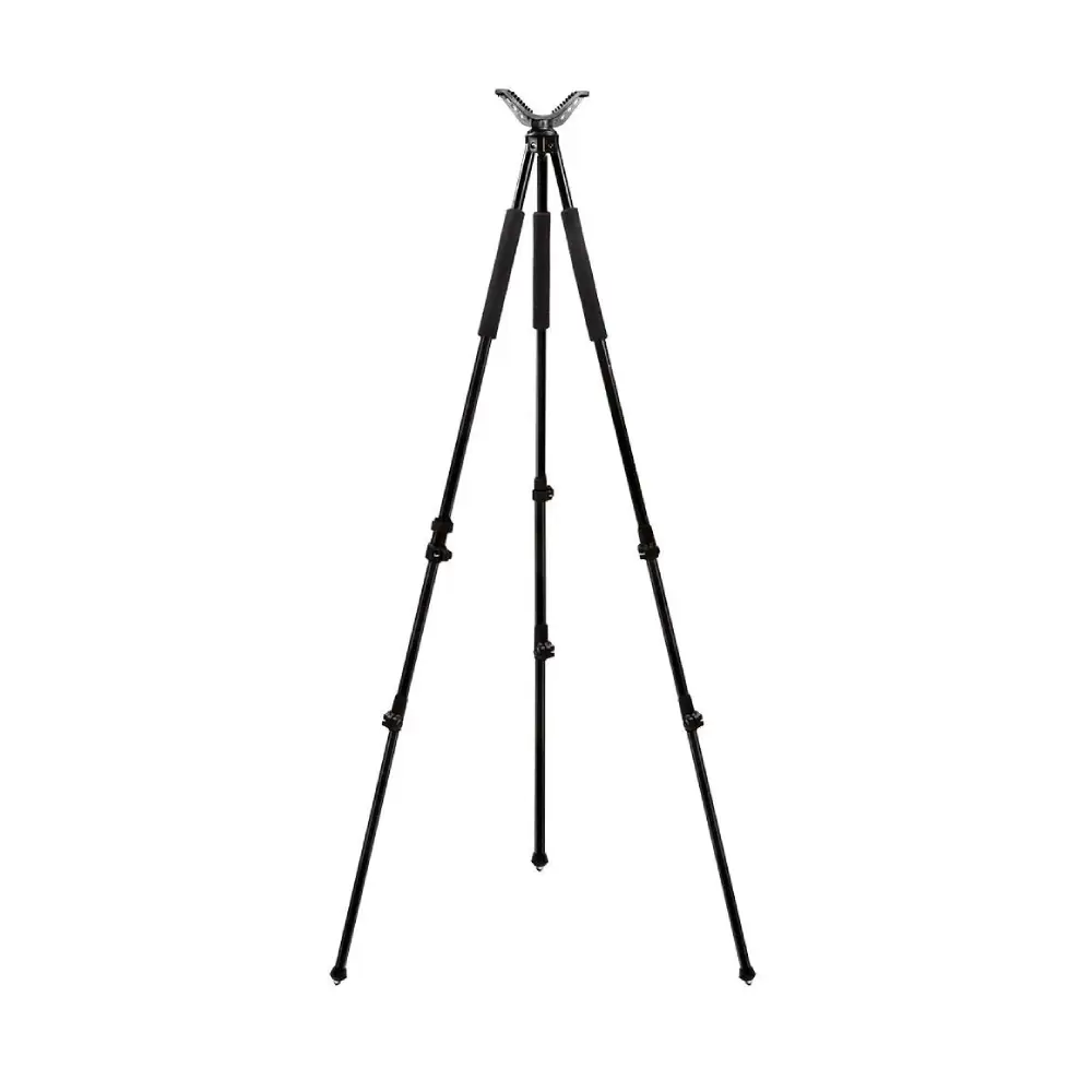 Trépied Gen 1 Pro, image 1 sur 2