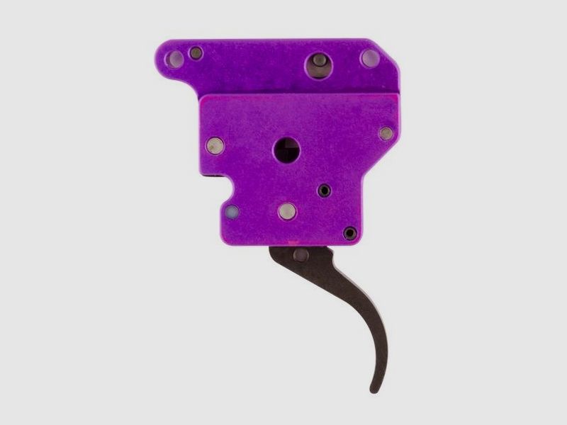 Trigger 3oz/85g Benchrest Rem-700, Bild 2 von 3