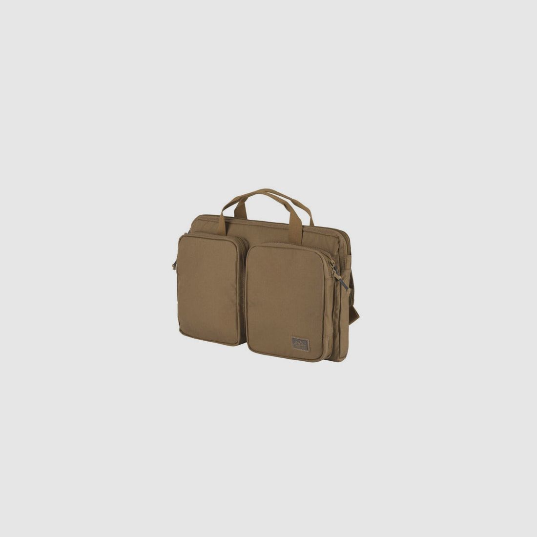 Helikon - Multi Pistol Wallet® - Coyote - MO-MPW-CD-11, Bild 1 von 11