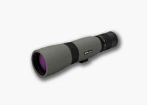 DDoptics Ultraview ED 11-33x56 Geradeeinblick