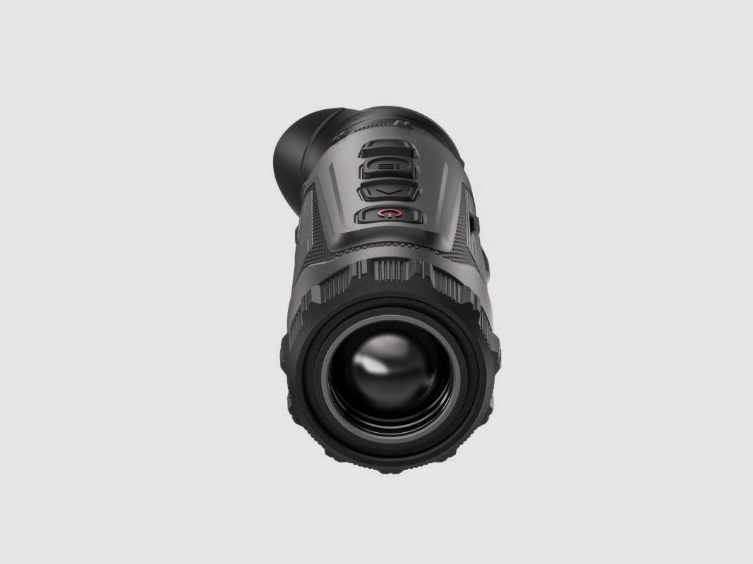 HIKMICRO Lynx LH25 3.0