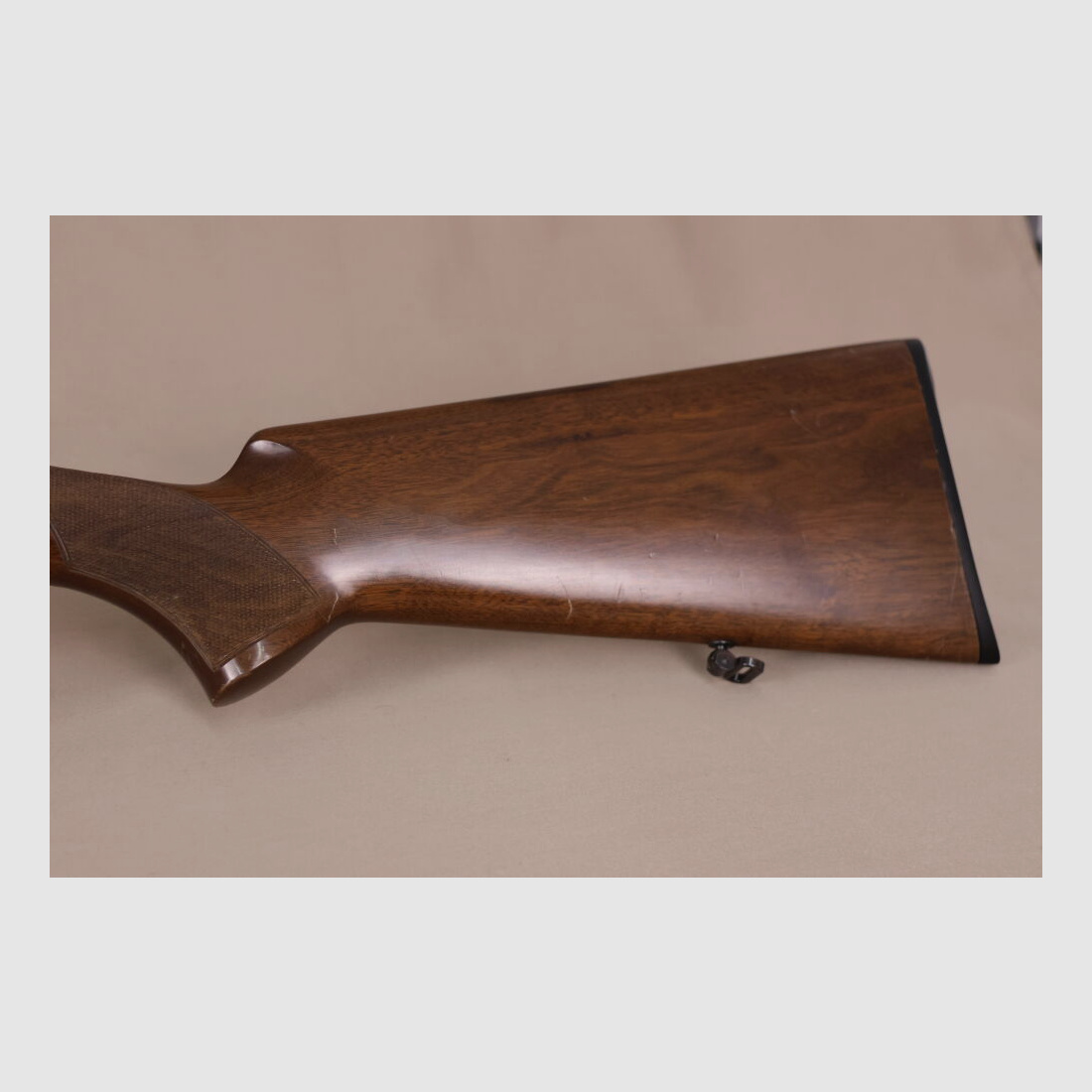 Browning 325 SP