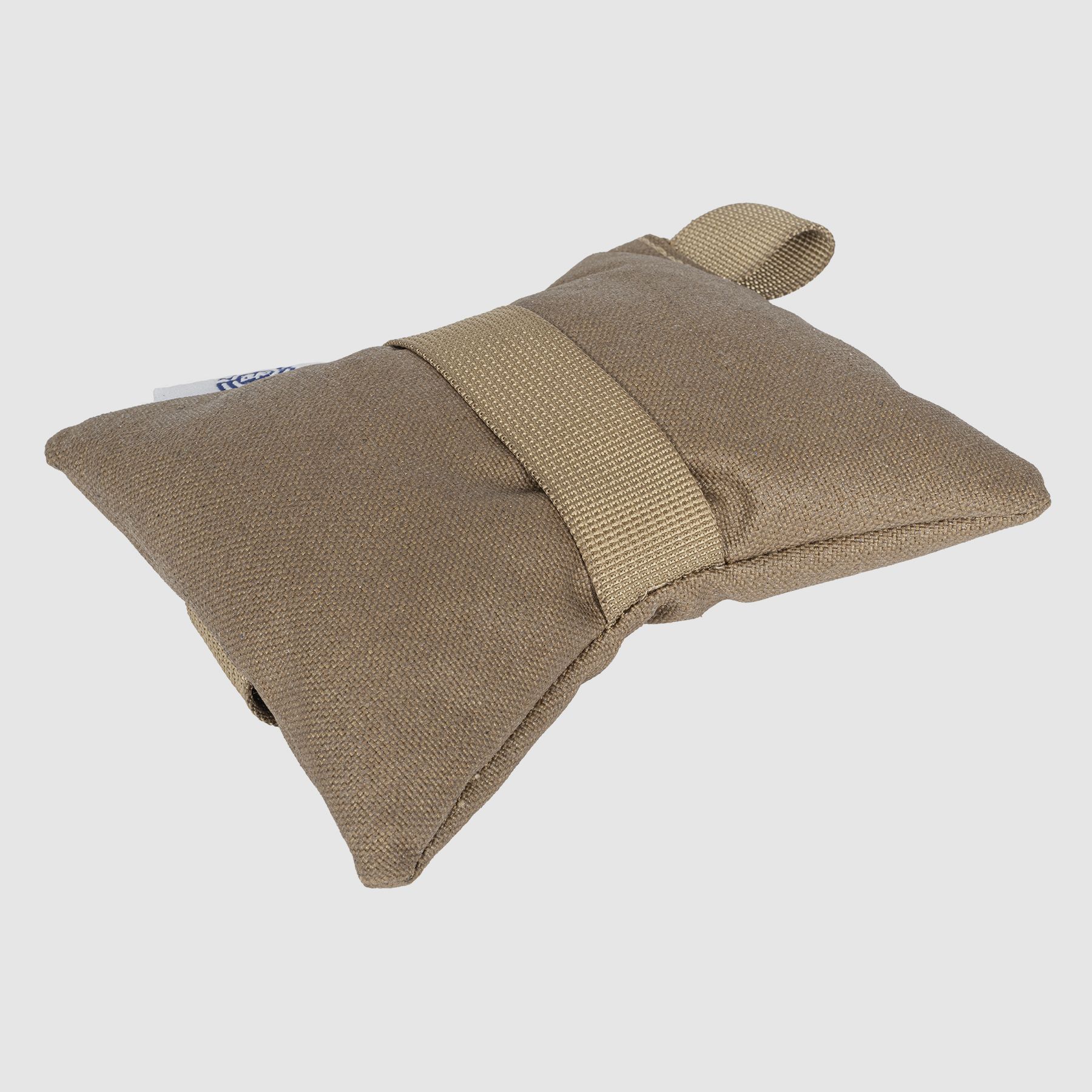 STRIKEBAG TRAKKER