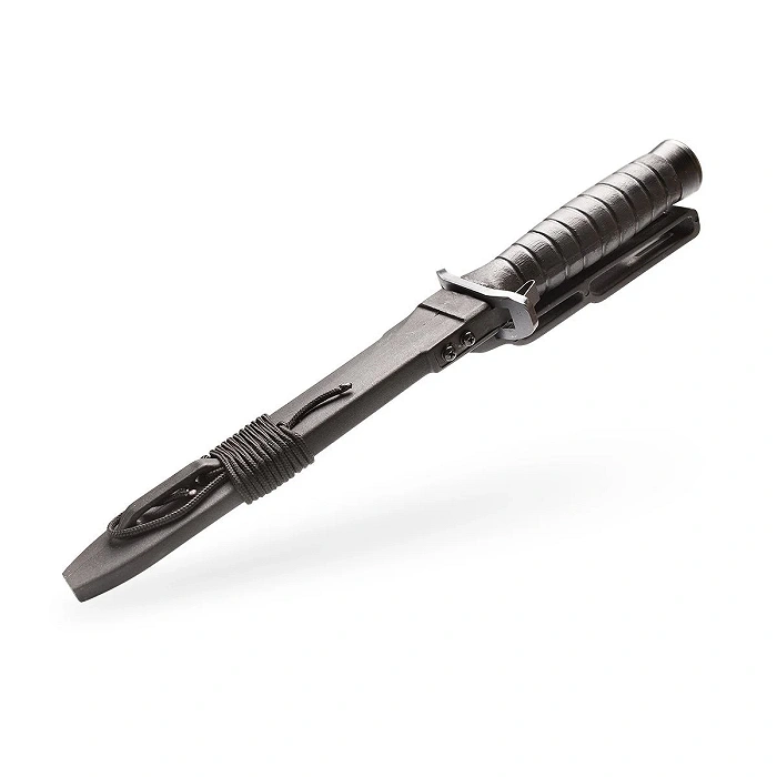 Nóż wojskowy MILITARY KNIVES wz.98 taktyczny, zdjęcie 7 z 8