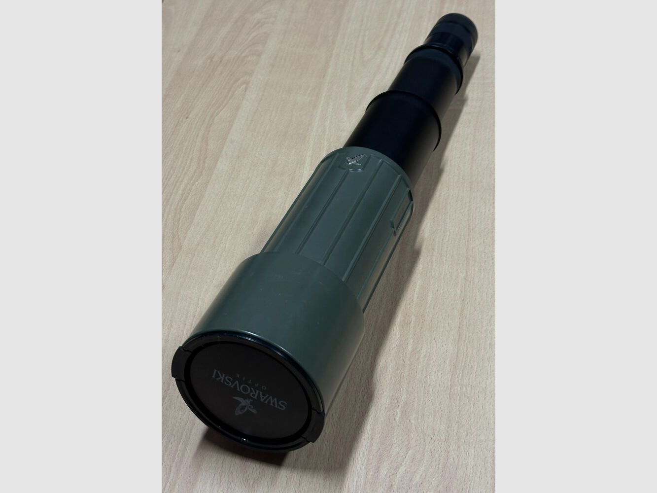 Swarovski CT-85