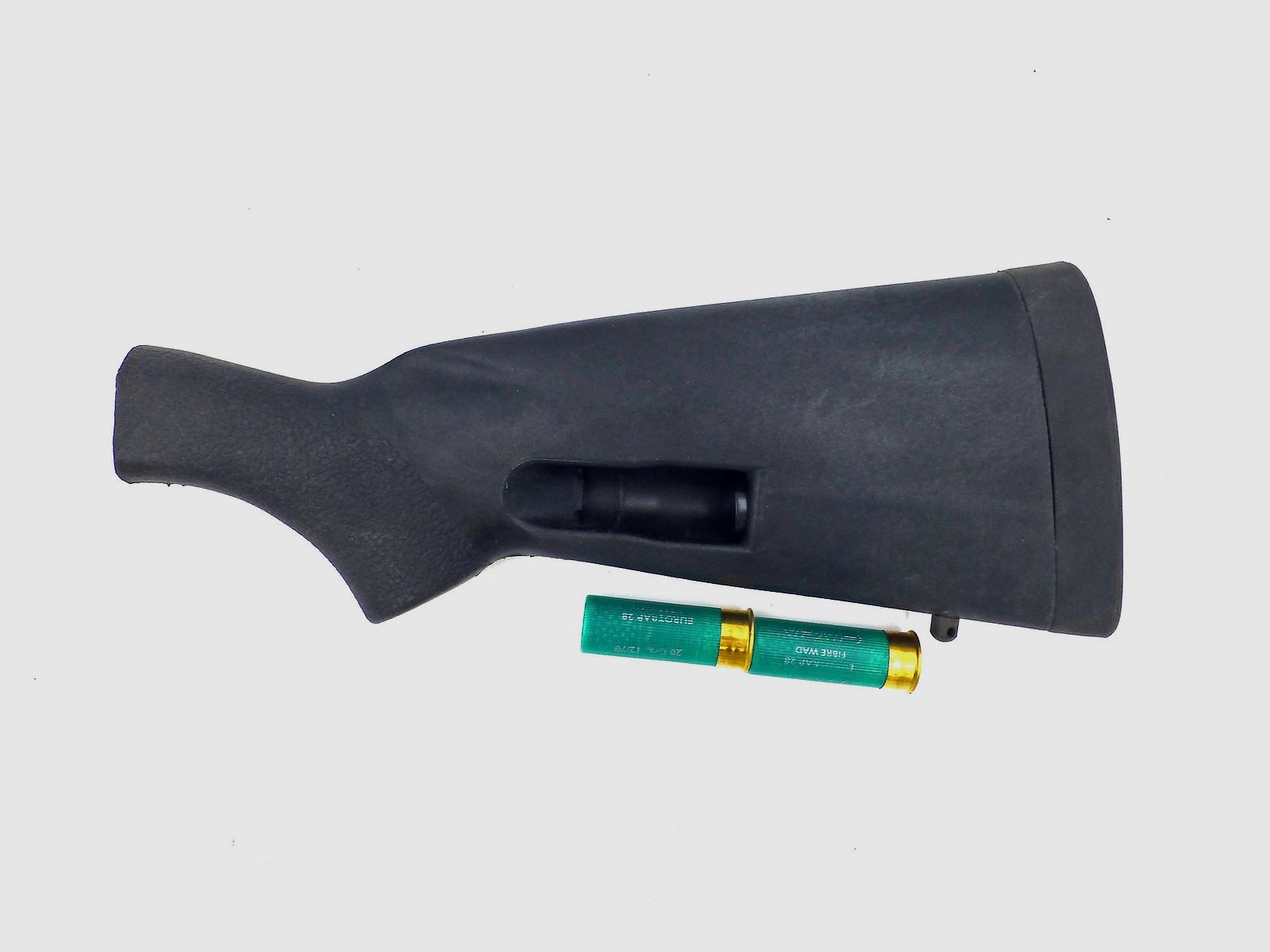 Crosse Speedfeed pour MOSSBERG 500 – 590 – Maverick 88, image 2 sur 3