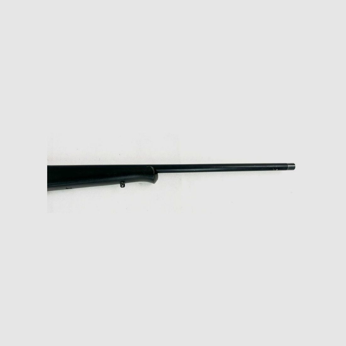 CZ 452 Kal. .22 Lr Kunststoff gebraucht, Bild 4 von 6