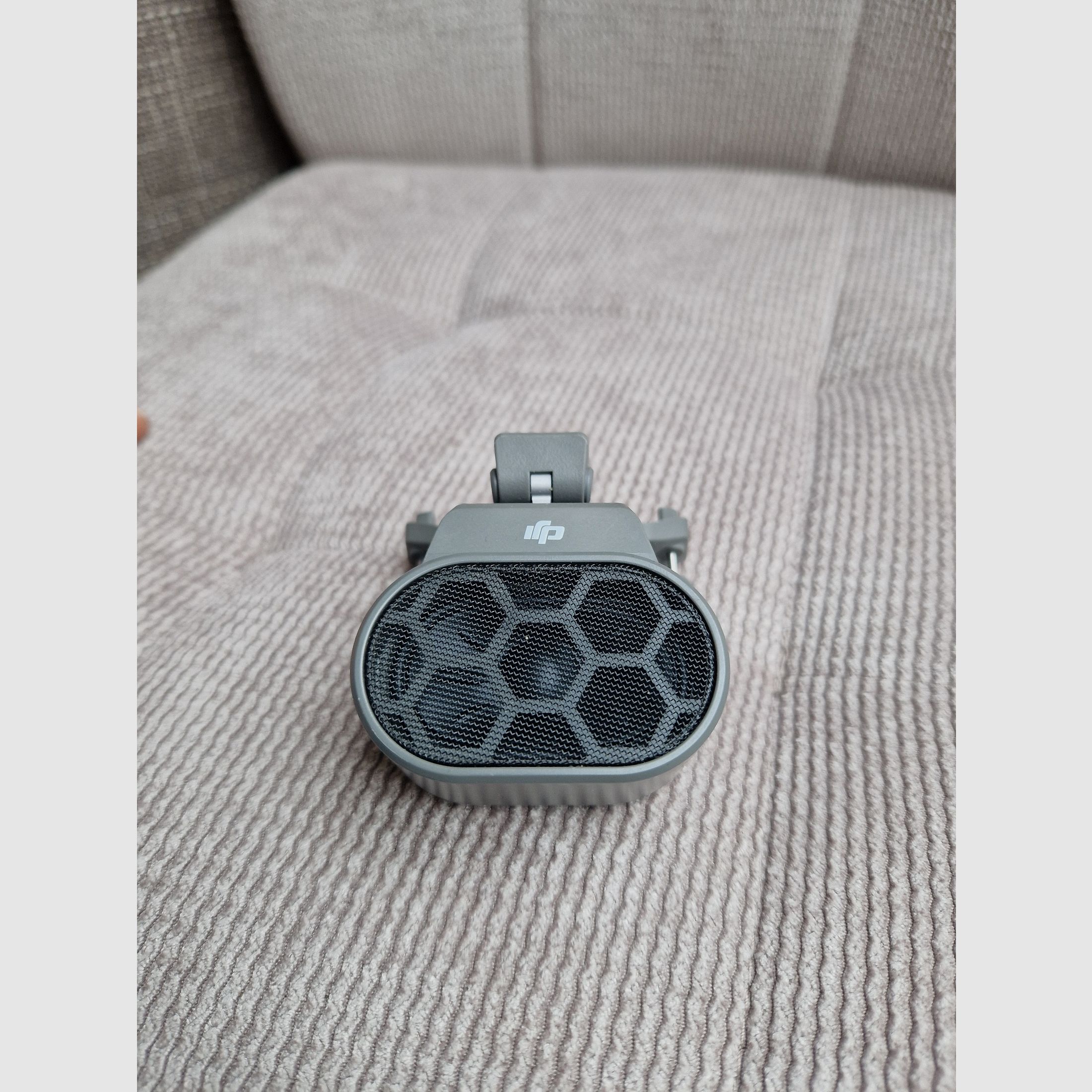 NUOVO DJI Mavic 2 Enterprise Advanced termografia 640 tempo di volo totale del dispositivo due ore entrambe le batterie hanno solo 4 cicli di carica.