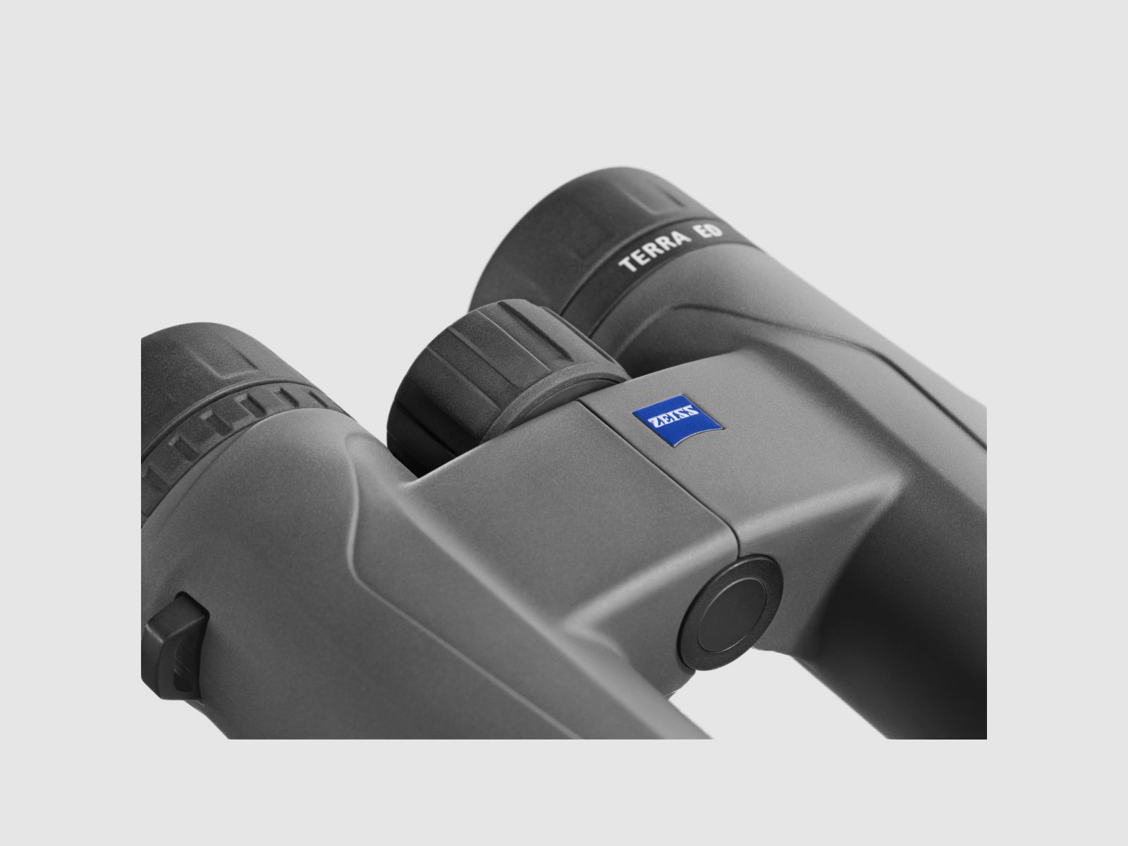 ZEISS Fernglas Terra ED 10x32