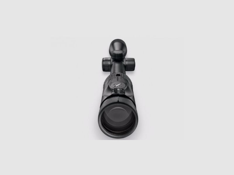 Luneta Swarovski Z8i 2-16x50 P L, zdjęcie 3 z 3