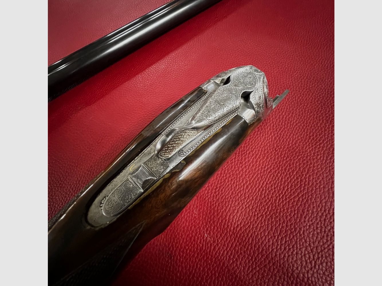 Browning FN C3, image 9 sur 21