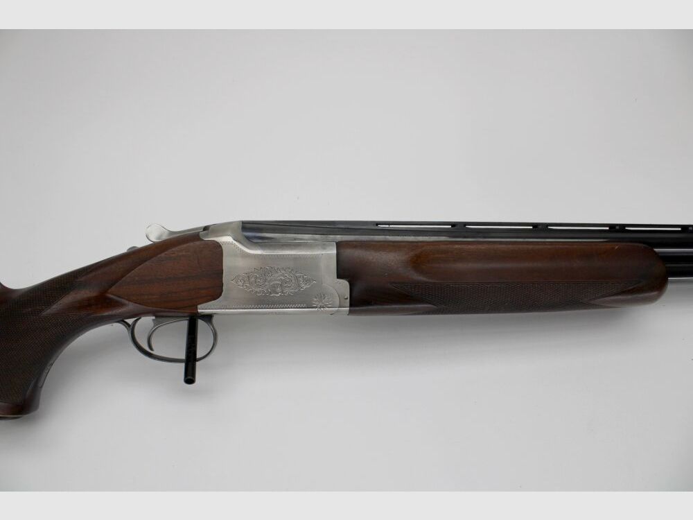 Miroku 3800 TR1 12/70