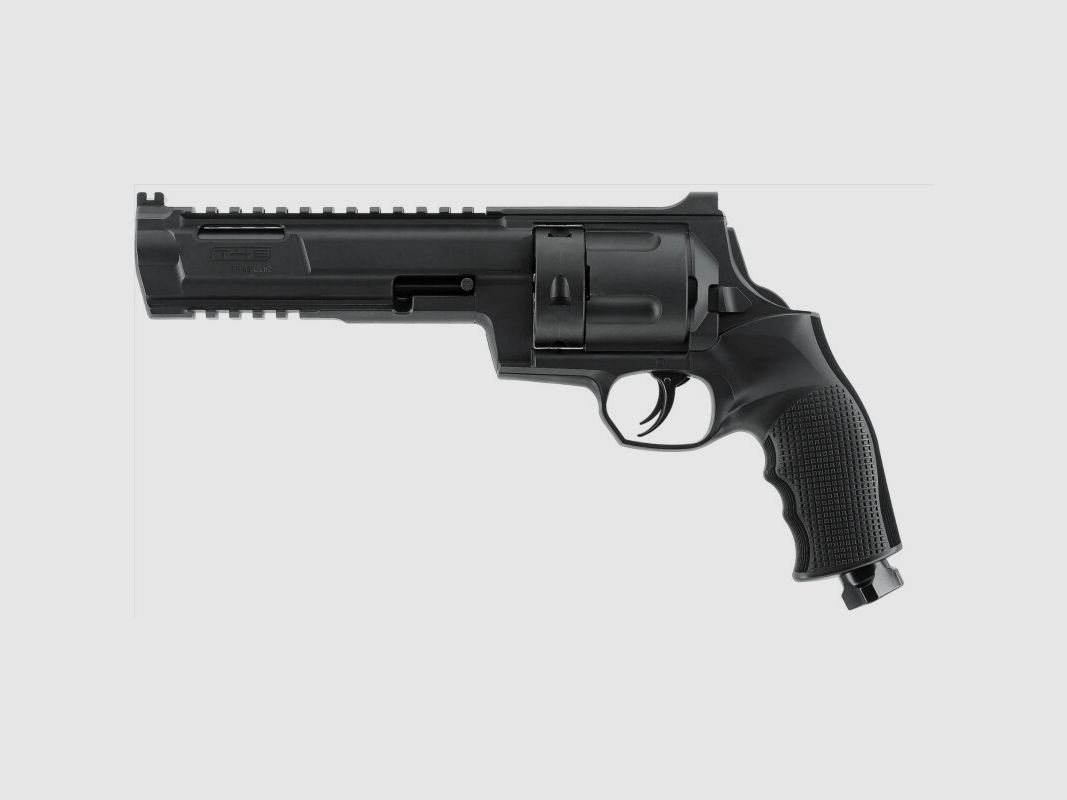 T4E TR 68 Gen2, image 1 of 3