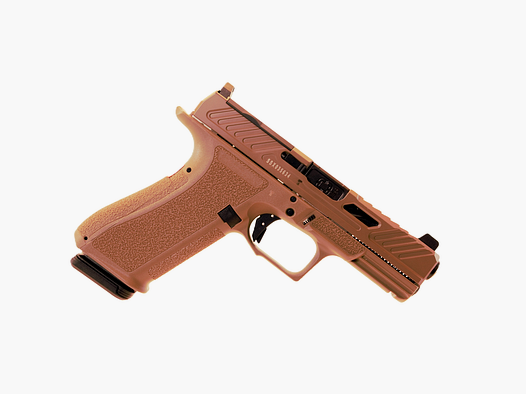 Shadow System XR920 Elite or blk/FDE