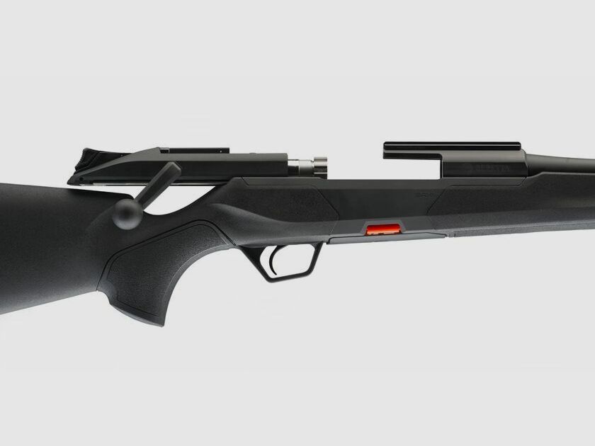 Beretta	 BRX-1 / Lauflänge 51cm Auf Lager, Bild 4 von 4