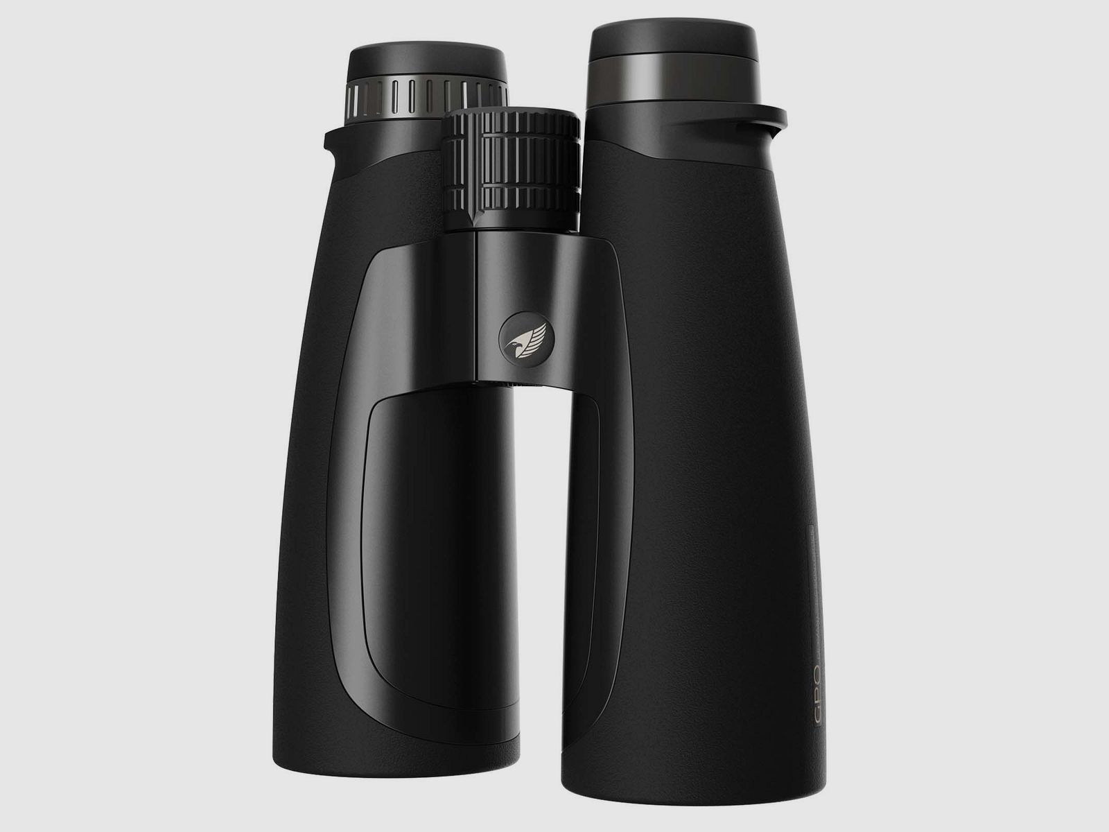 GPO Passion ED 8x56