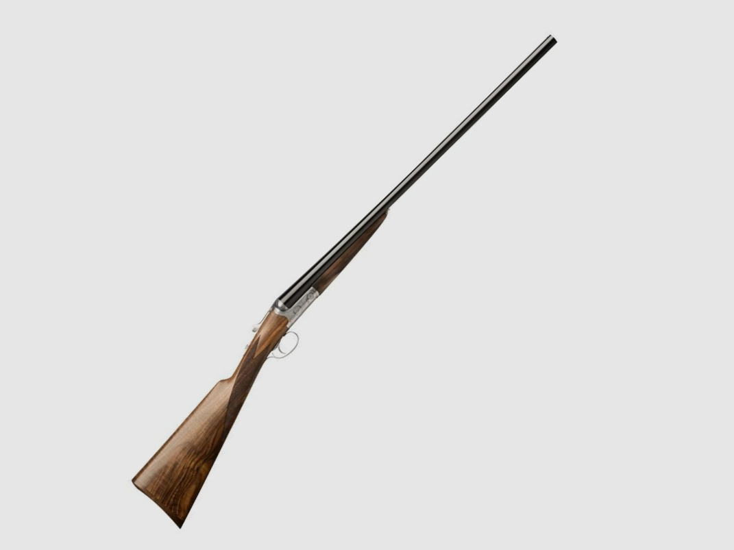 Beretta 486 Parallelo