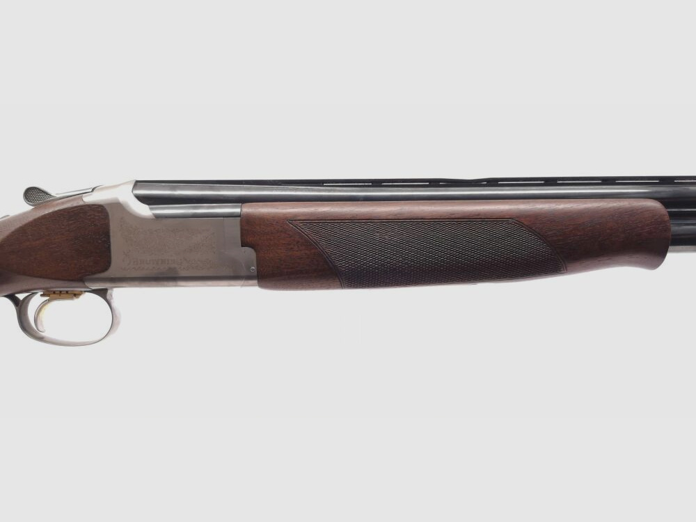 Browning 425 Grade 1