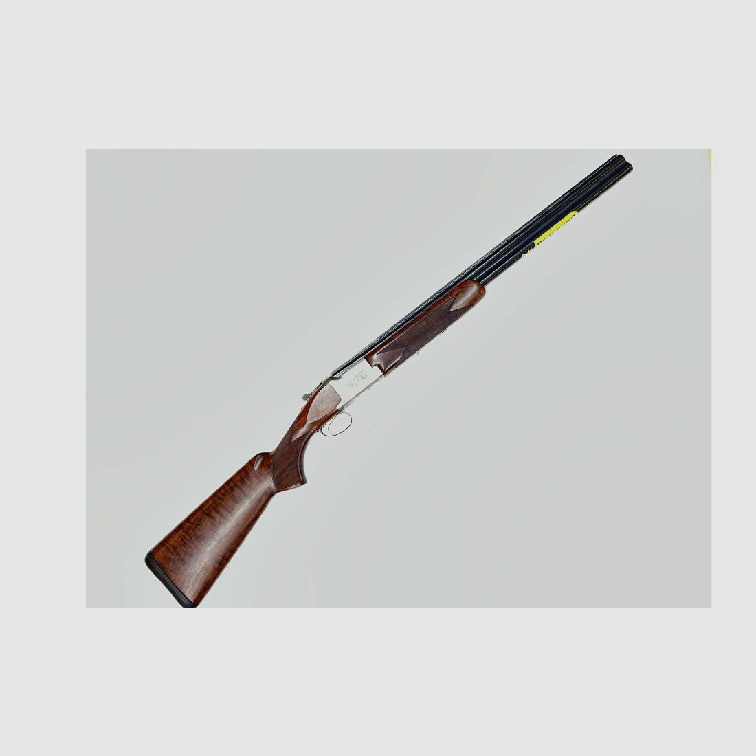 Browning B525 Game Tradition 12/76