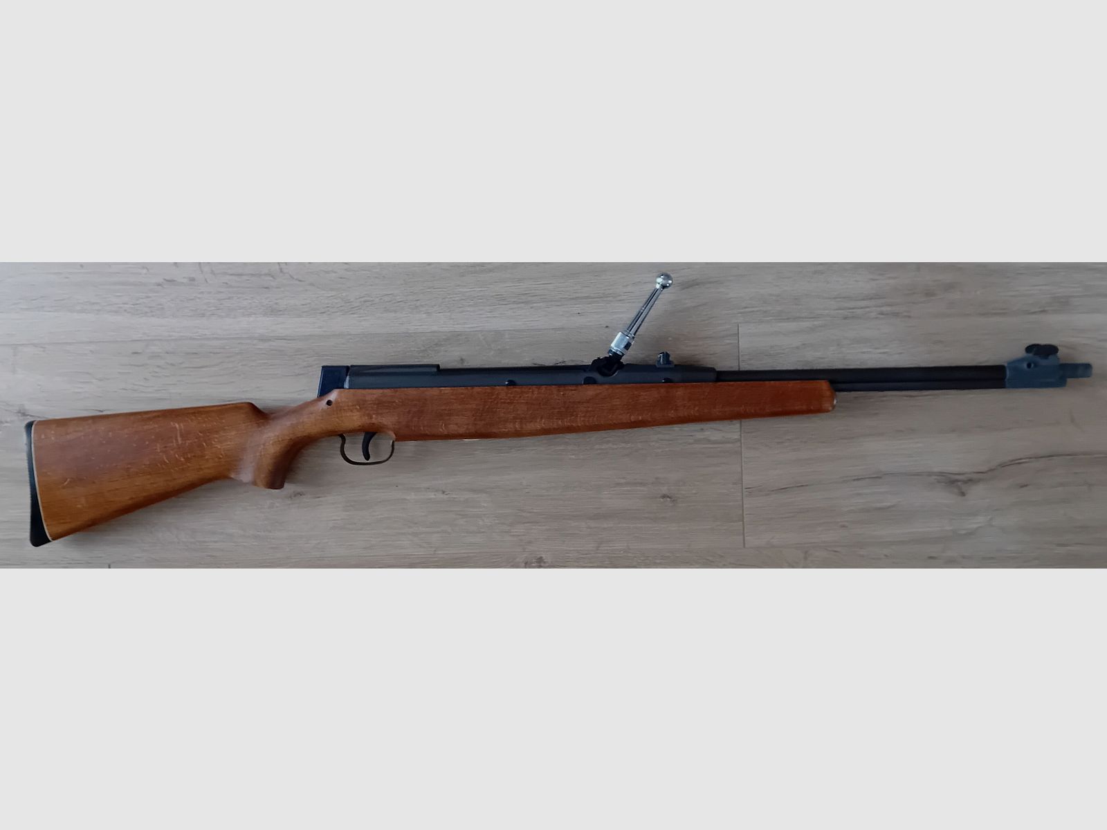 DIANA 30  Repetierluftgewehr