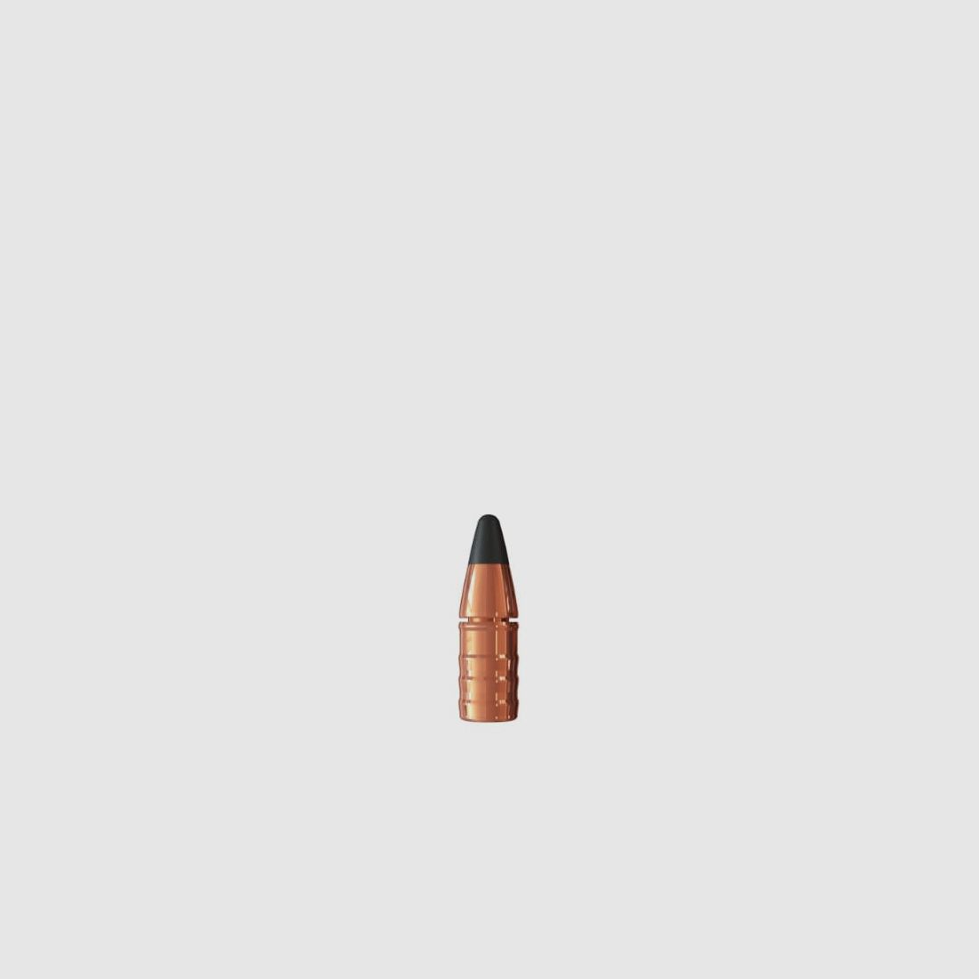 SAX KJG-SR .323 8.2g, image 2 sur 2
