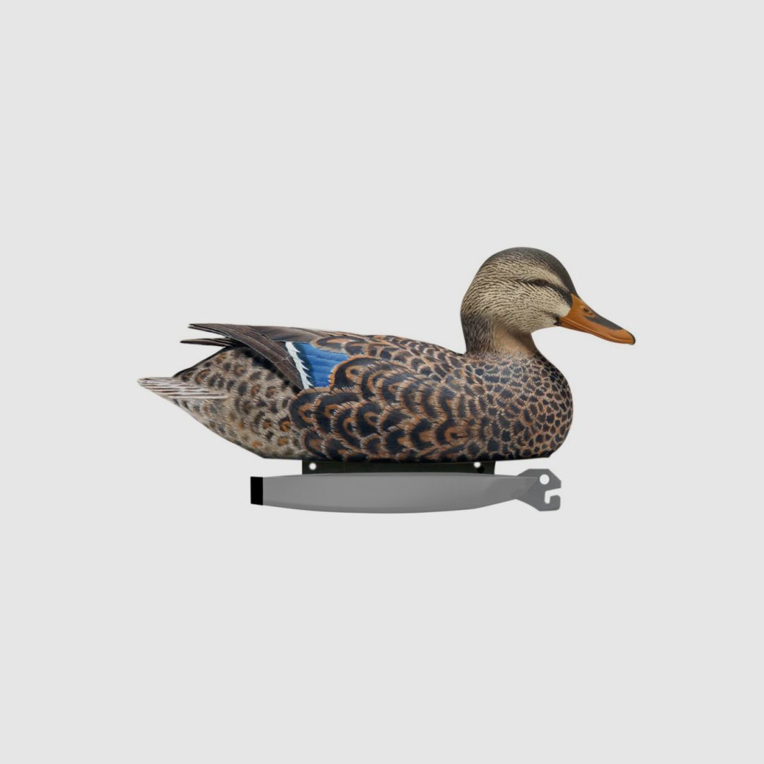 FORME ENTE STOCKENTE HD MOUSSE, Bild 2 von 2